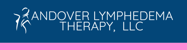 www.andoverlymphedematherapy.com